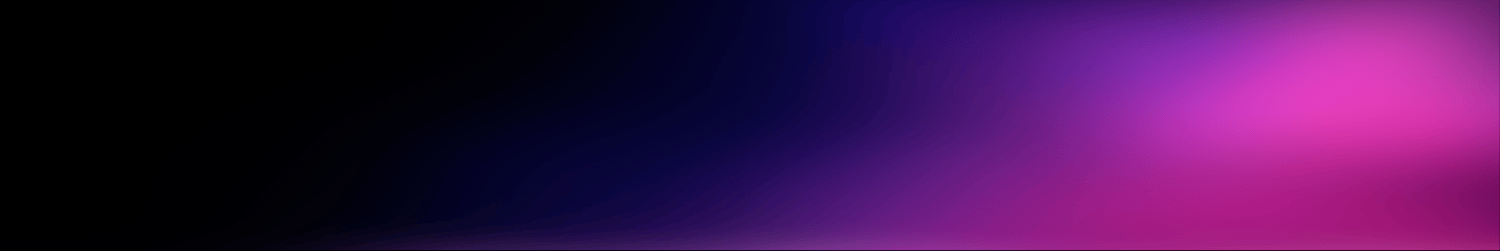 BYDHKD Wr Bot
