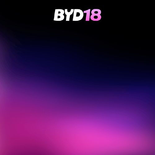 BYDHKD Wr Side