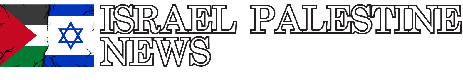 israelpalestinenews